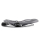 Chicco Hoopla Moon Grey - 183571 - zdjęcie 2